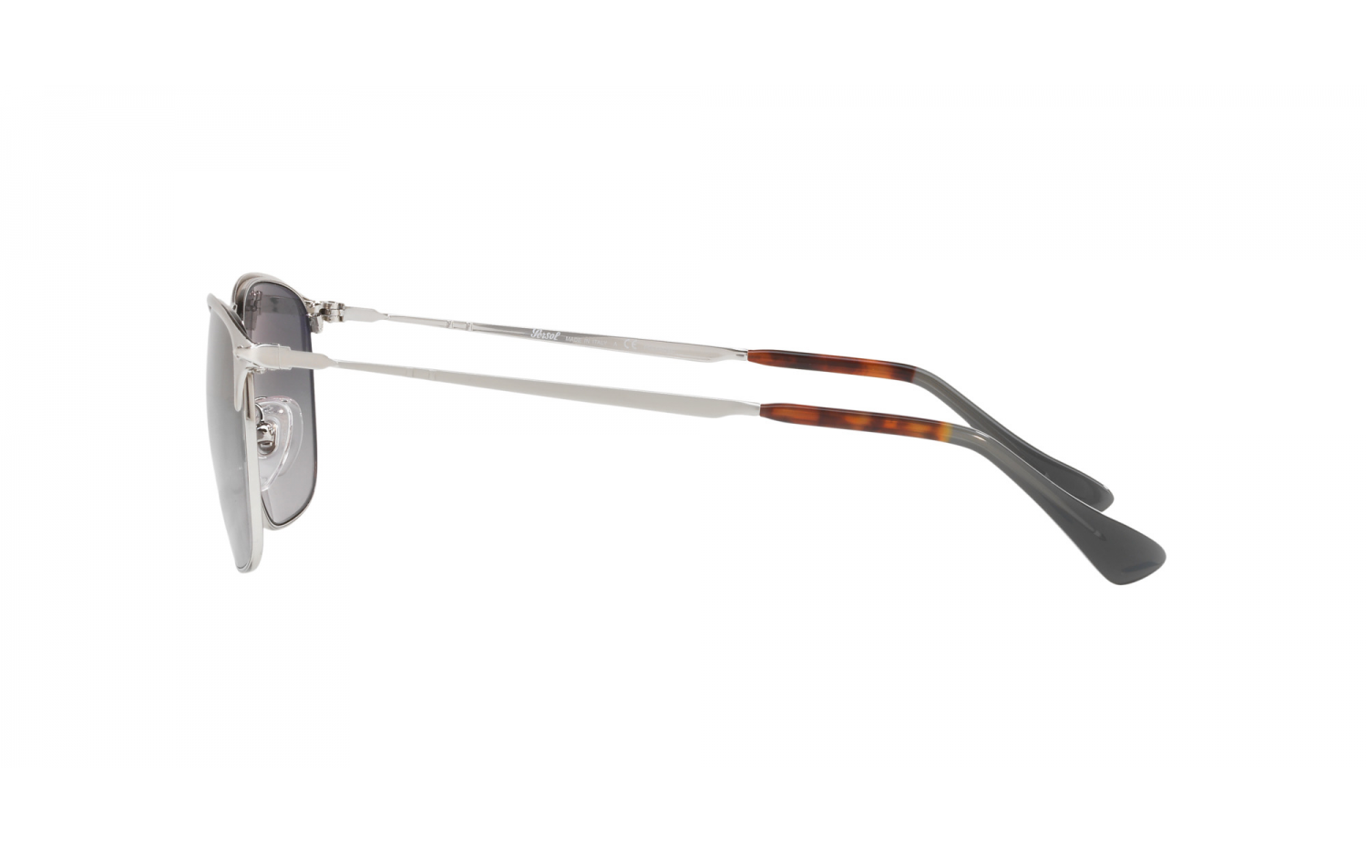 Persol PO7359S 1068M3 55 Sunglasses Shade Station
