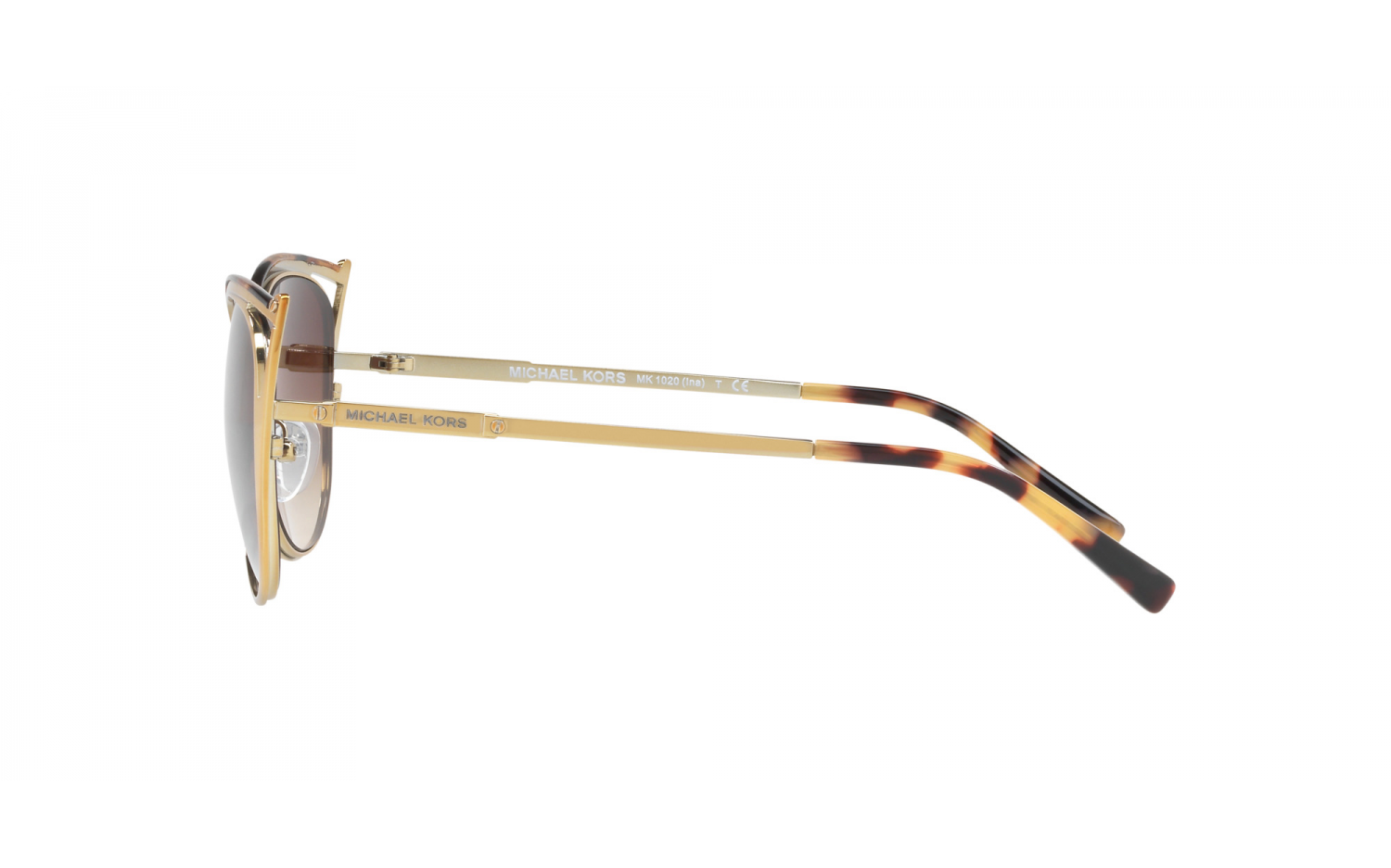 Mk1020 sunglasses top