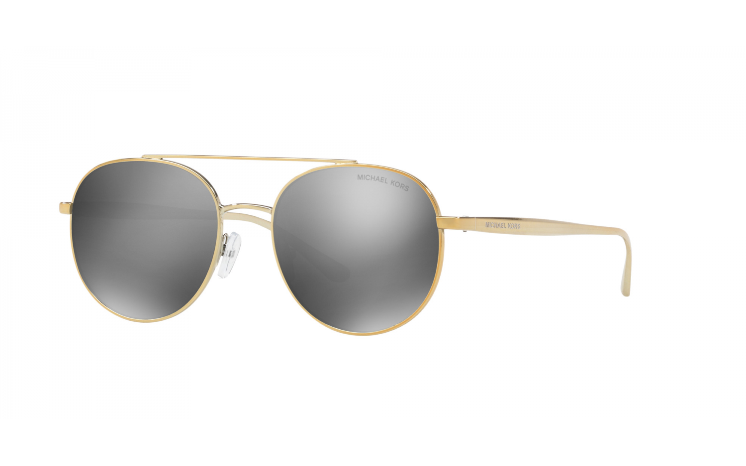 Mk1021 lon discount