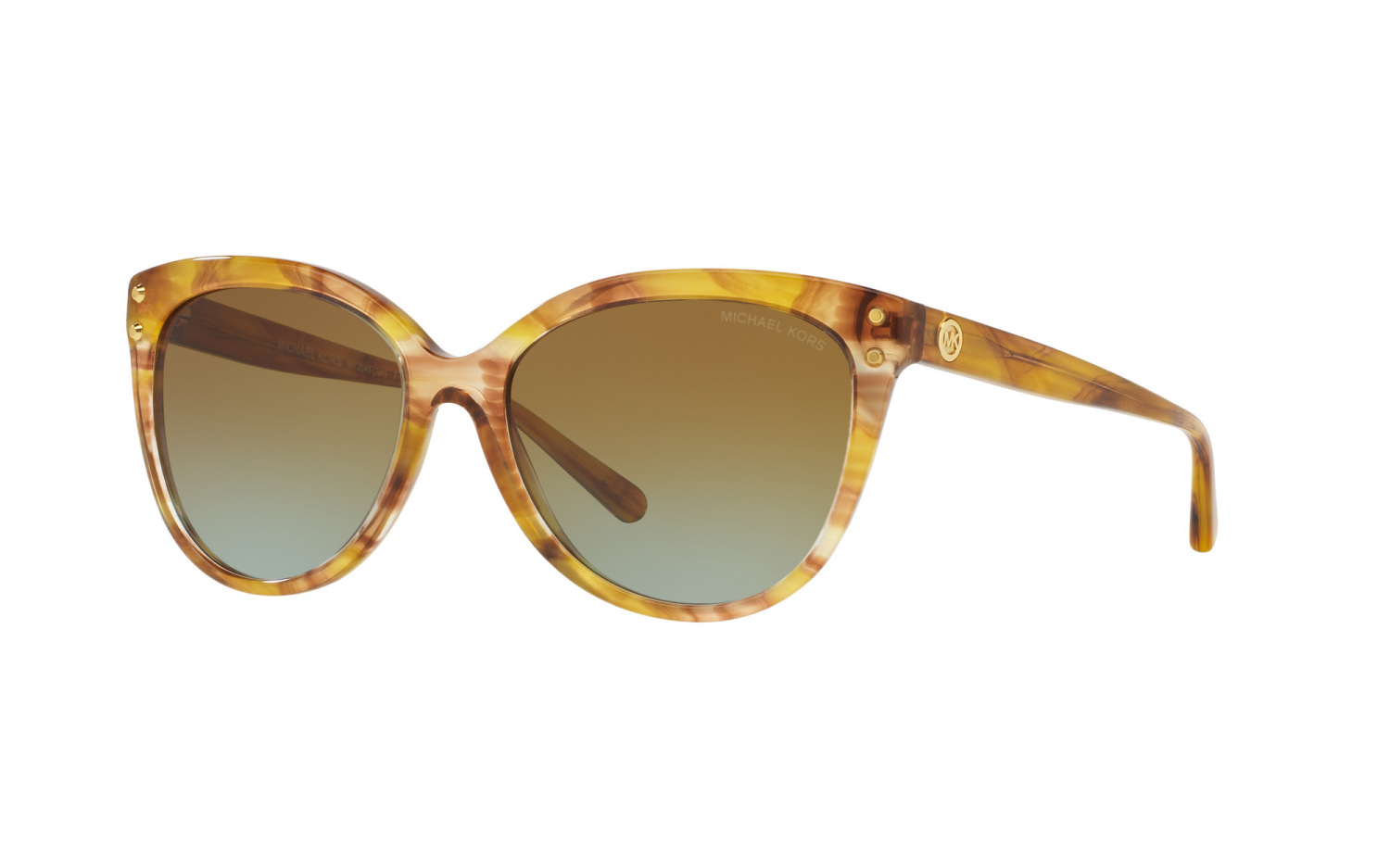 Michael Kors Jan Sunglasses