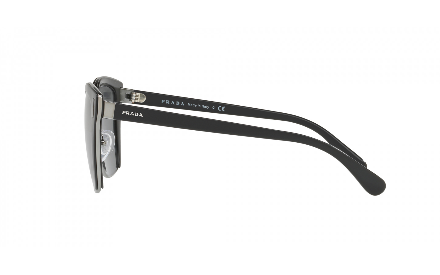 Prada pr56ts online