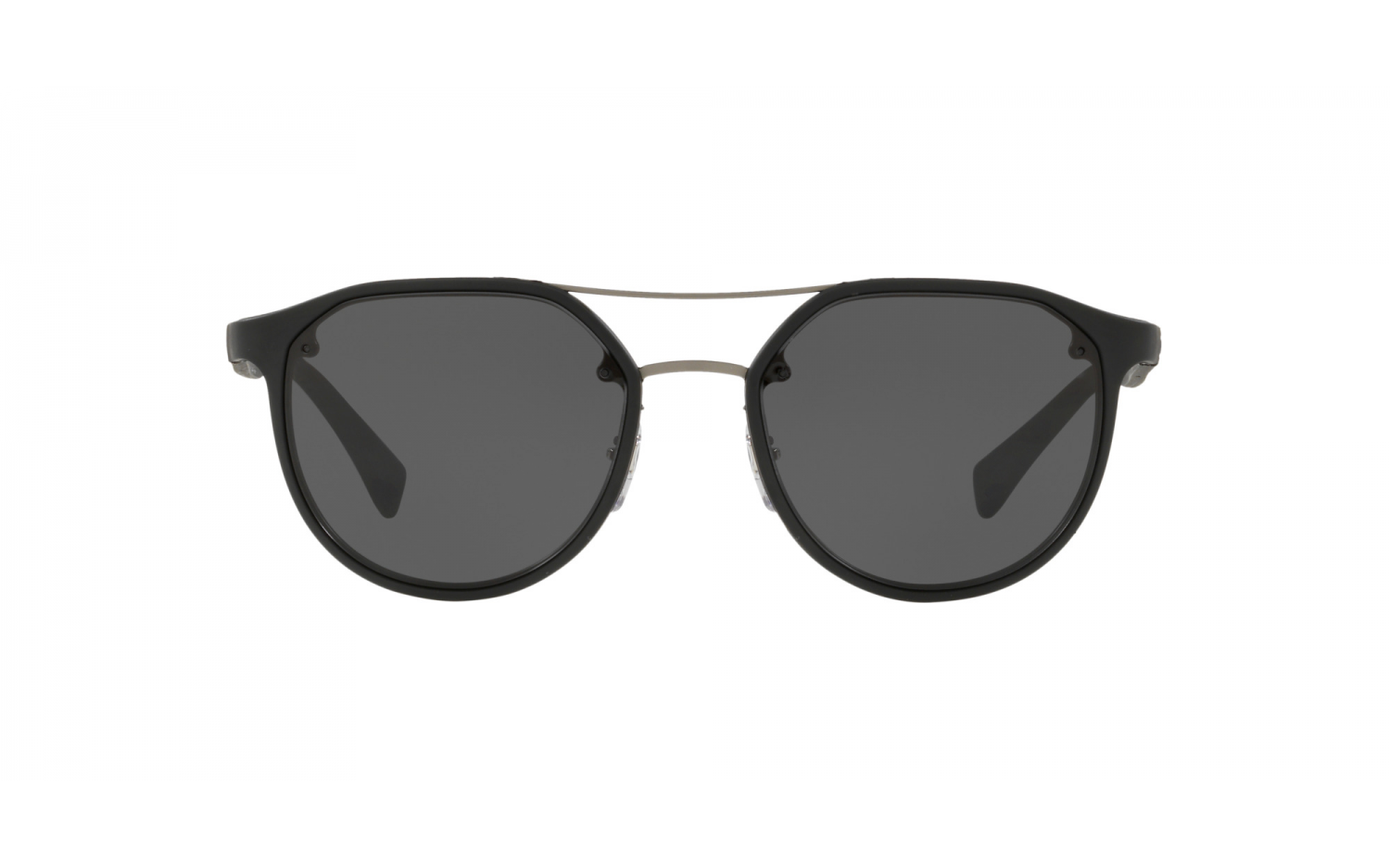 Prada Linea Rossa PS 55SS DG05S0 53 Sunglasses Shade Station