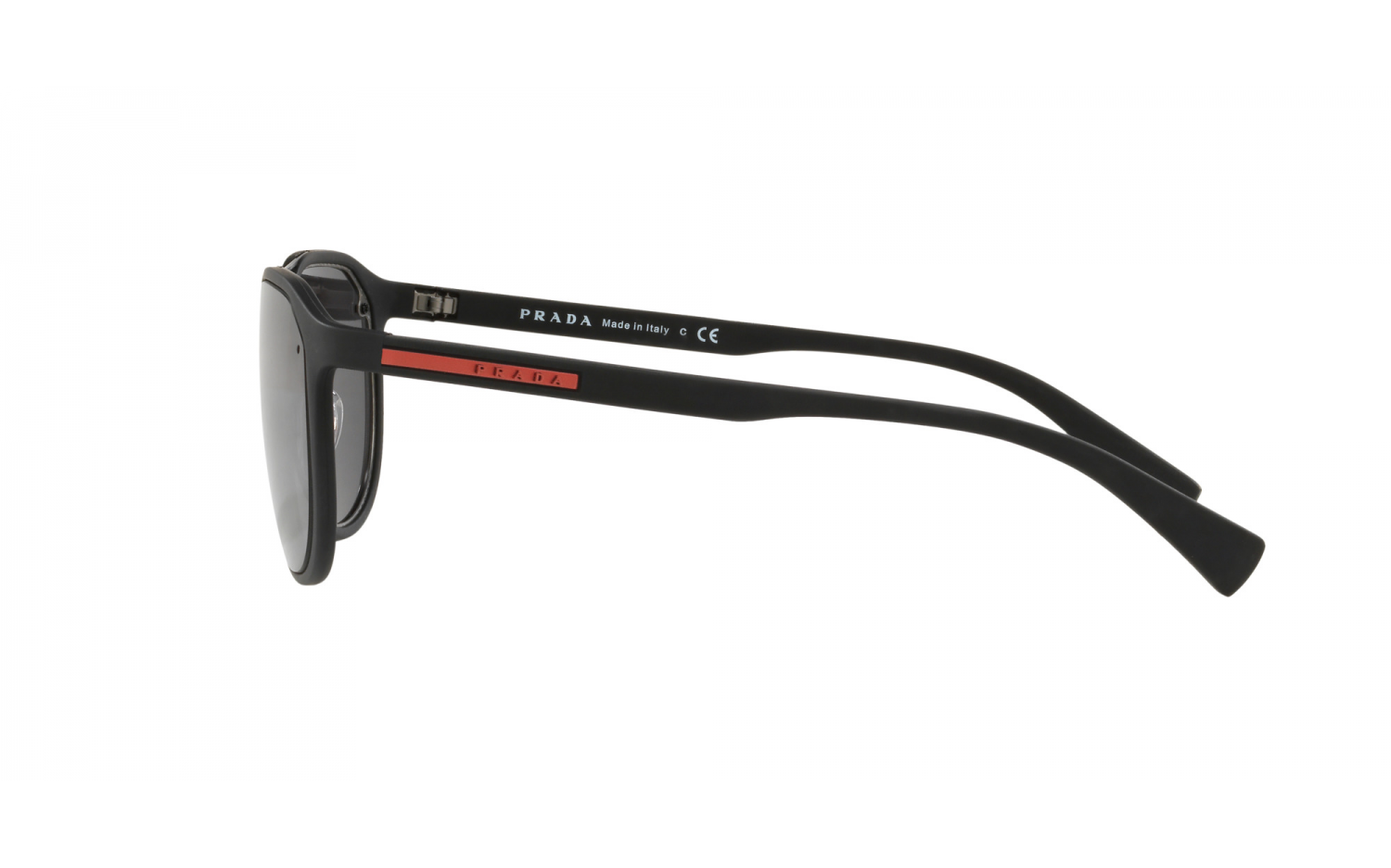Prada 55ss online