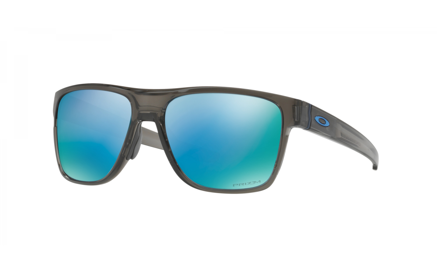 Oakley Crossrange XL Sunglasses