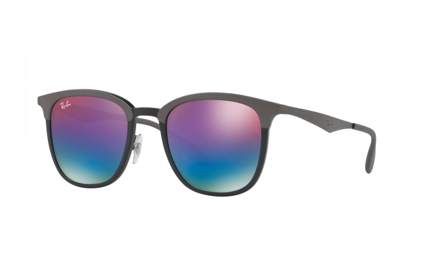 Ray Ban RB4278 6284B1 51 Sunglasses Shade Station