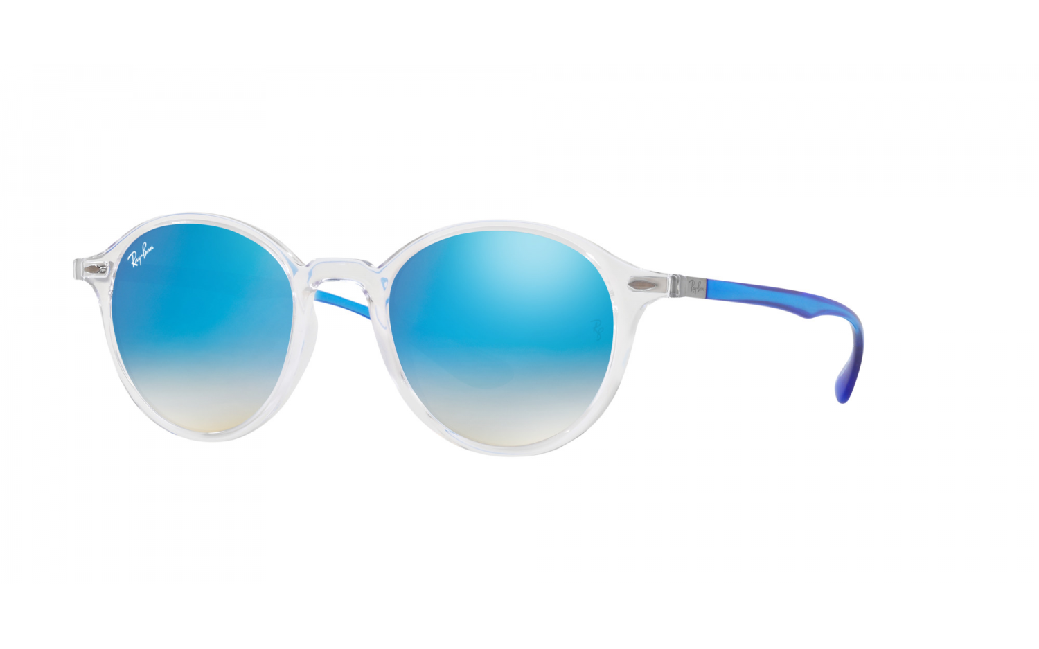Ray ban sales liteforce blue