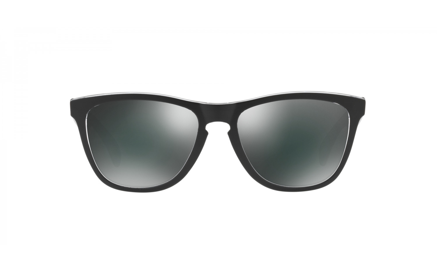 Oakley Frogskins OO924501 ASIAN FIT Sunglasses Shade Station