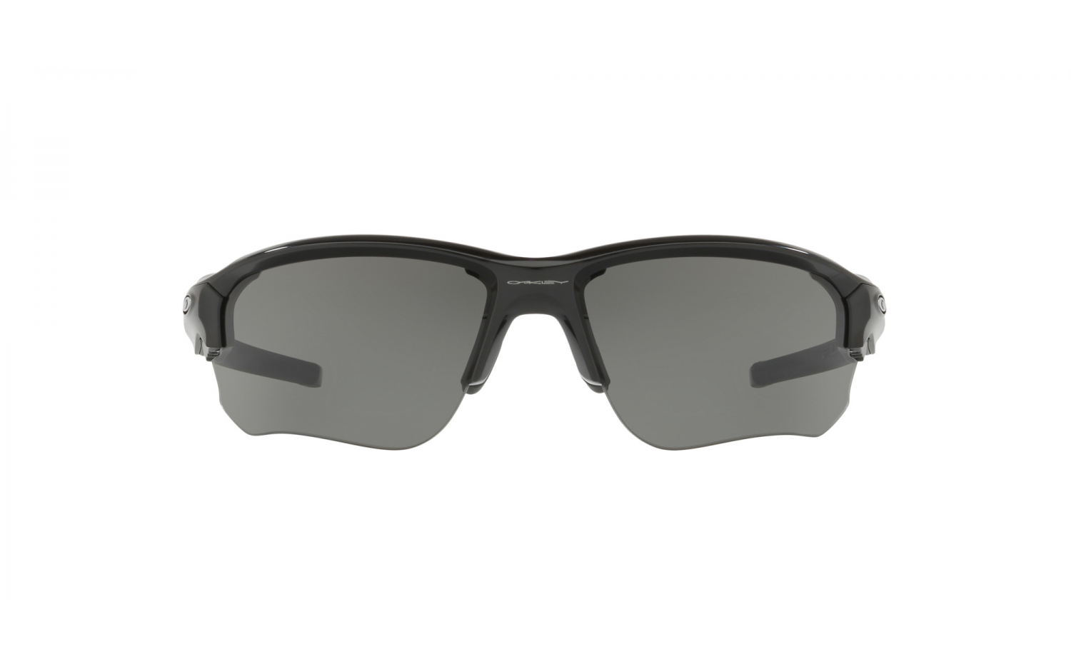 Oakley Flak Draft OO9364-01 Sunglasses | Shade Station