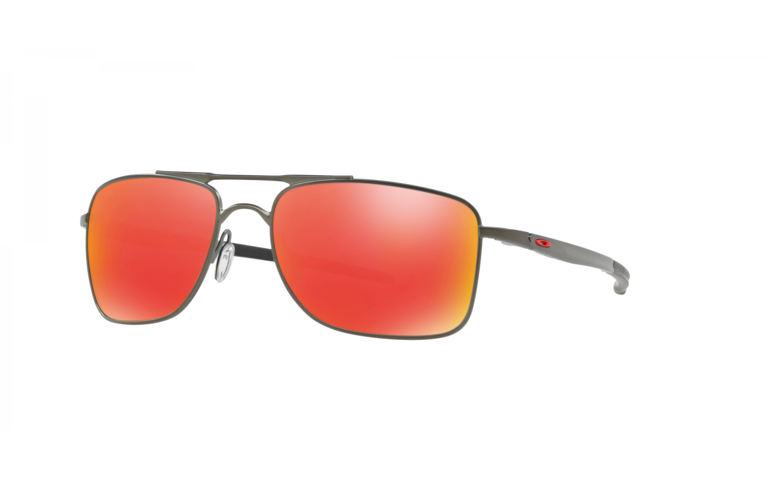 Oakley gauge 8 polarized discount