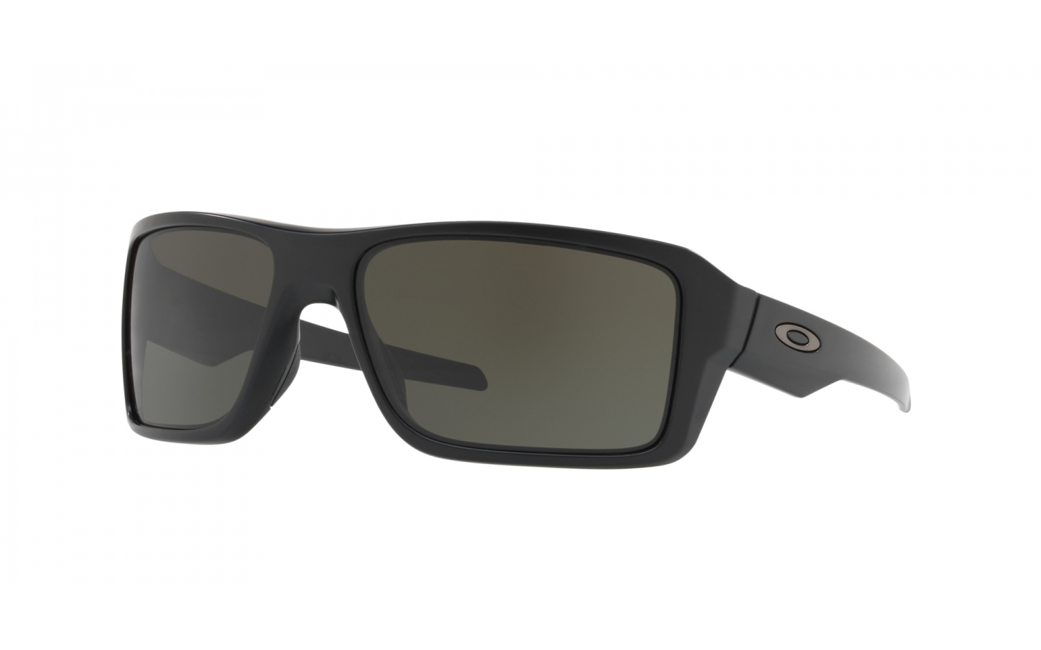 Double shaded goggles sale