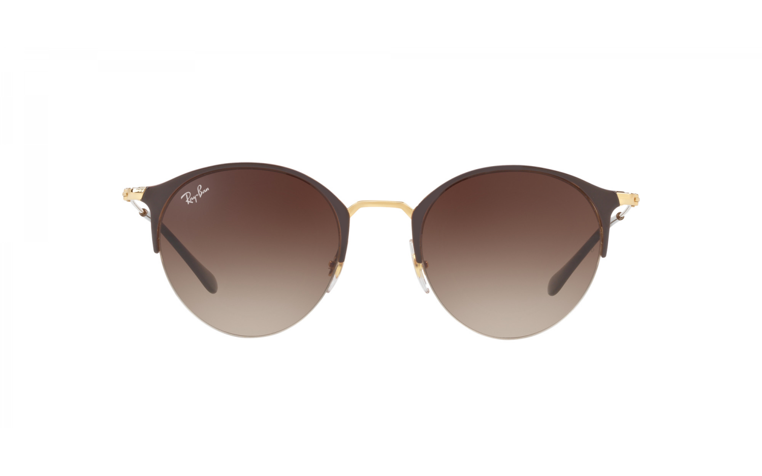 Ray-Ban RB3578 900913 50 Prescription Sunglasses | Shade Station