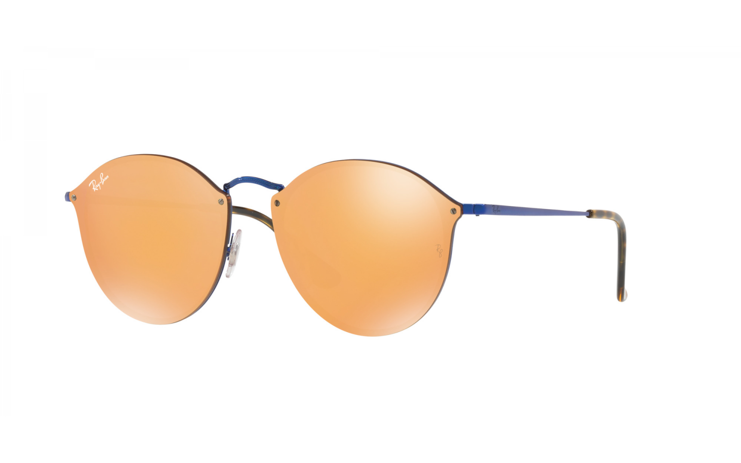 Ray ban 3574 discount