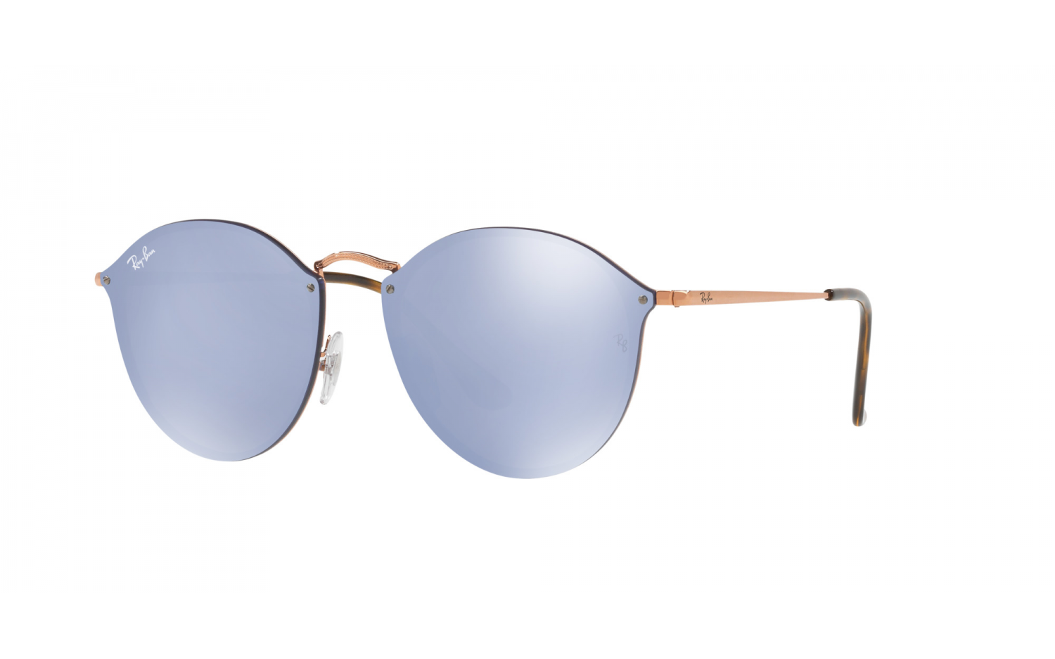 Site officiel ray ban shop