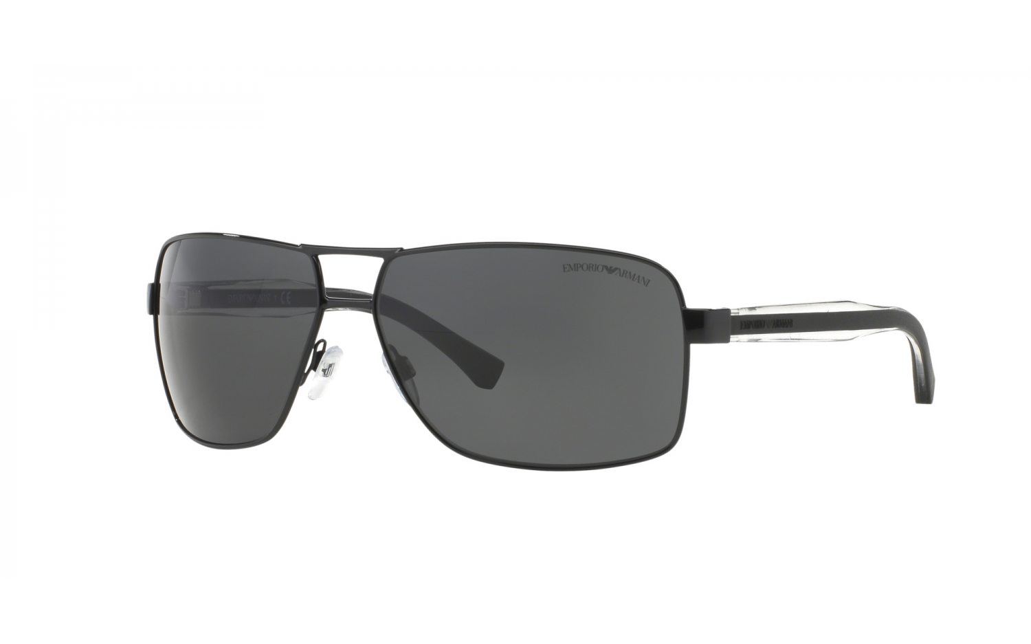 Prescription Emporio Armani EA2001 Sunglasses