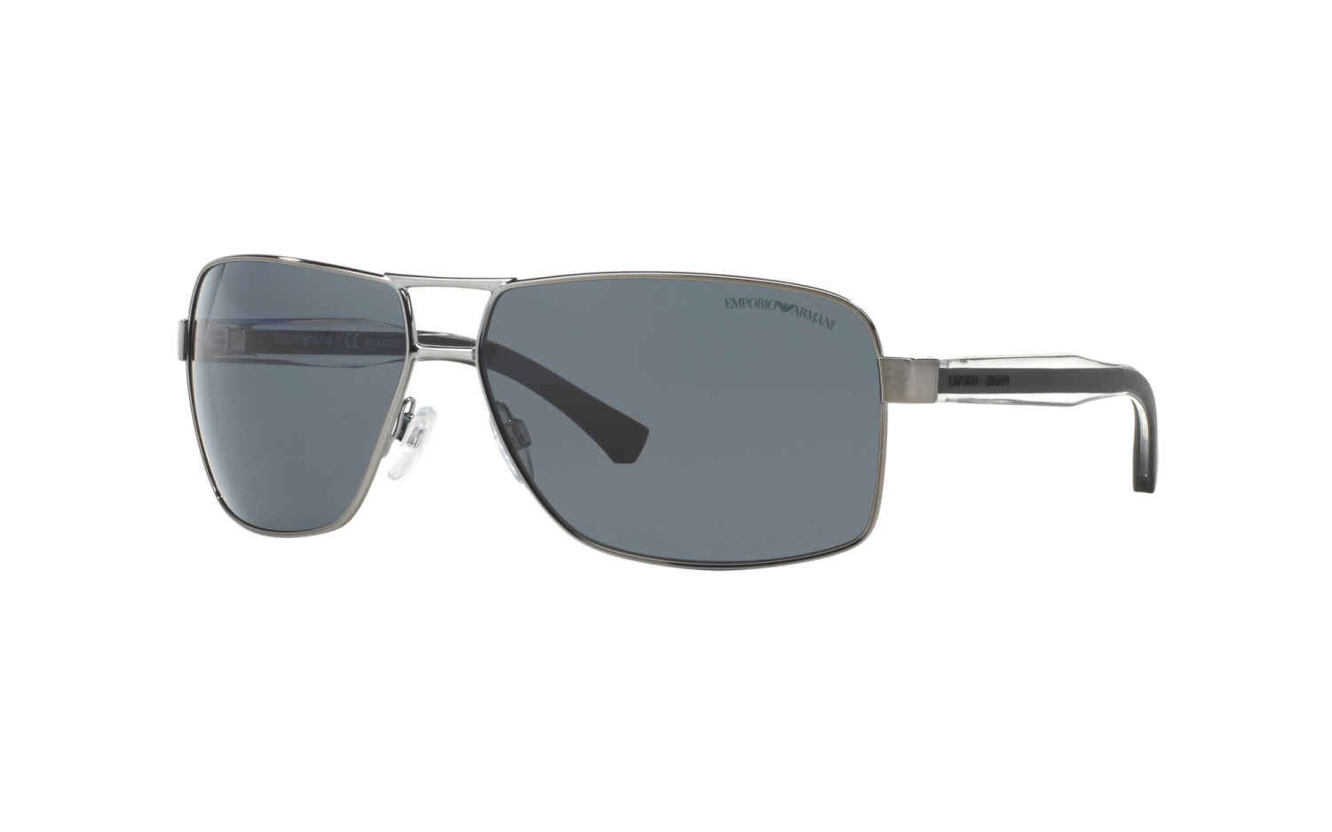 Emporio shop armani ea2001