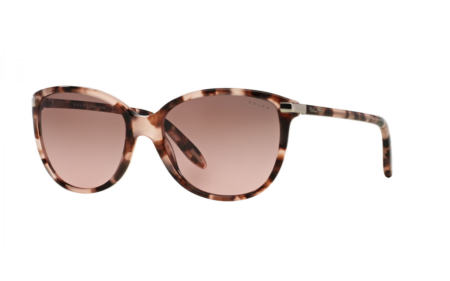 Ra5160 cheap ralph lauren