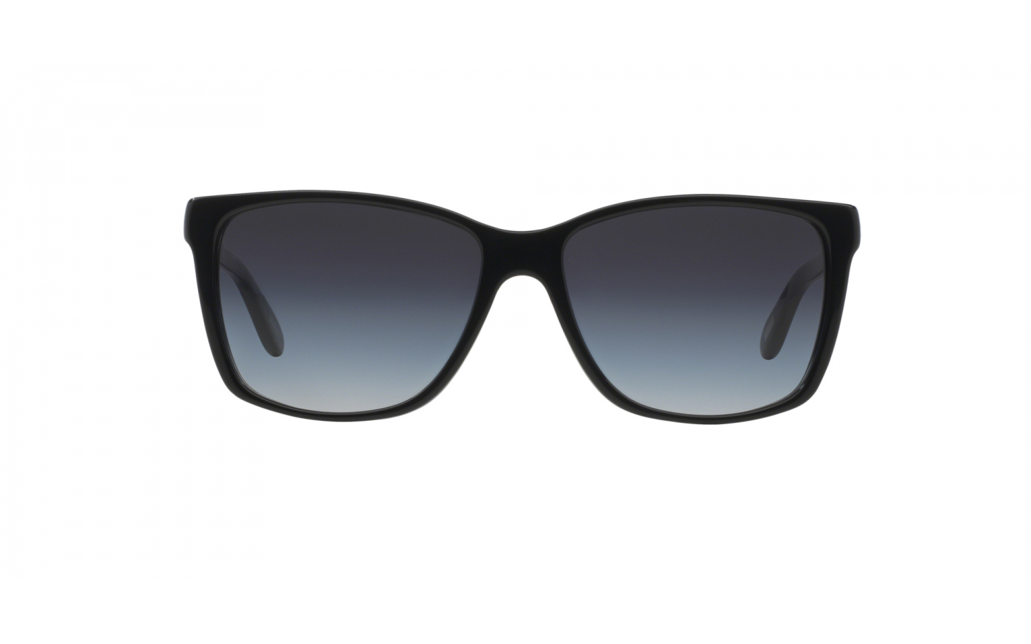 Ralph by Ralph Lauren RA5141 501 11 57 Prescription Sunglasses Shade Station