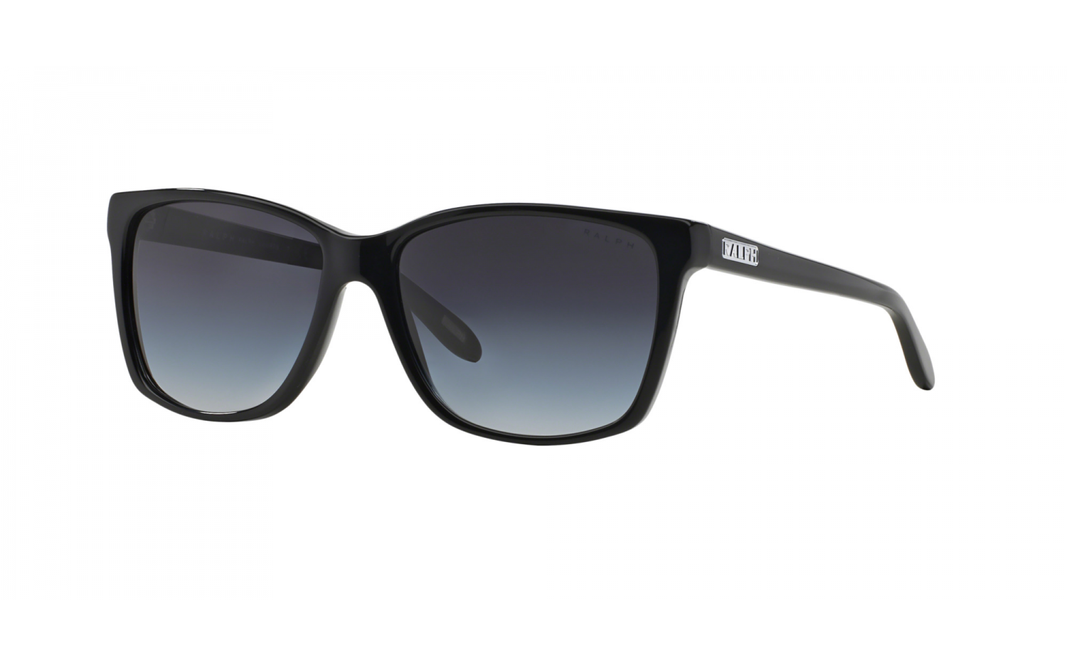 Ralph by Ralph Lauren RA5141 501 11 57 Sunglasses Shade Station