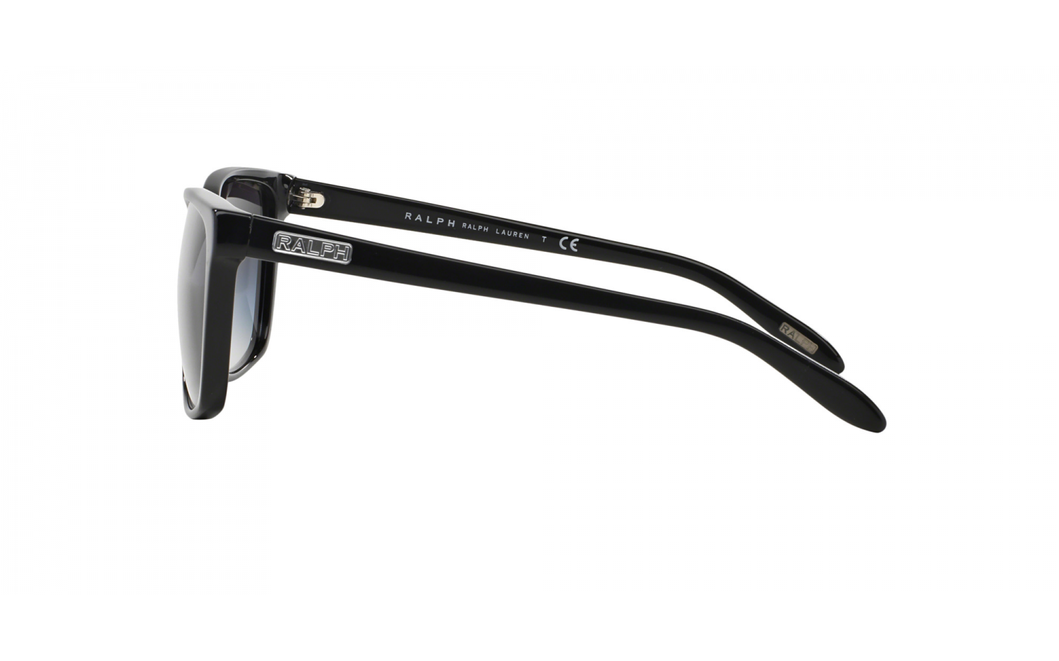 Ralph by Ralph Lauren RA5141 501 11 57 Sunglasses Shade Station