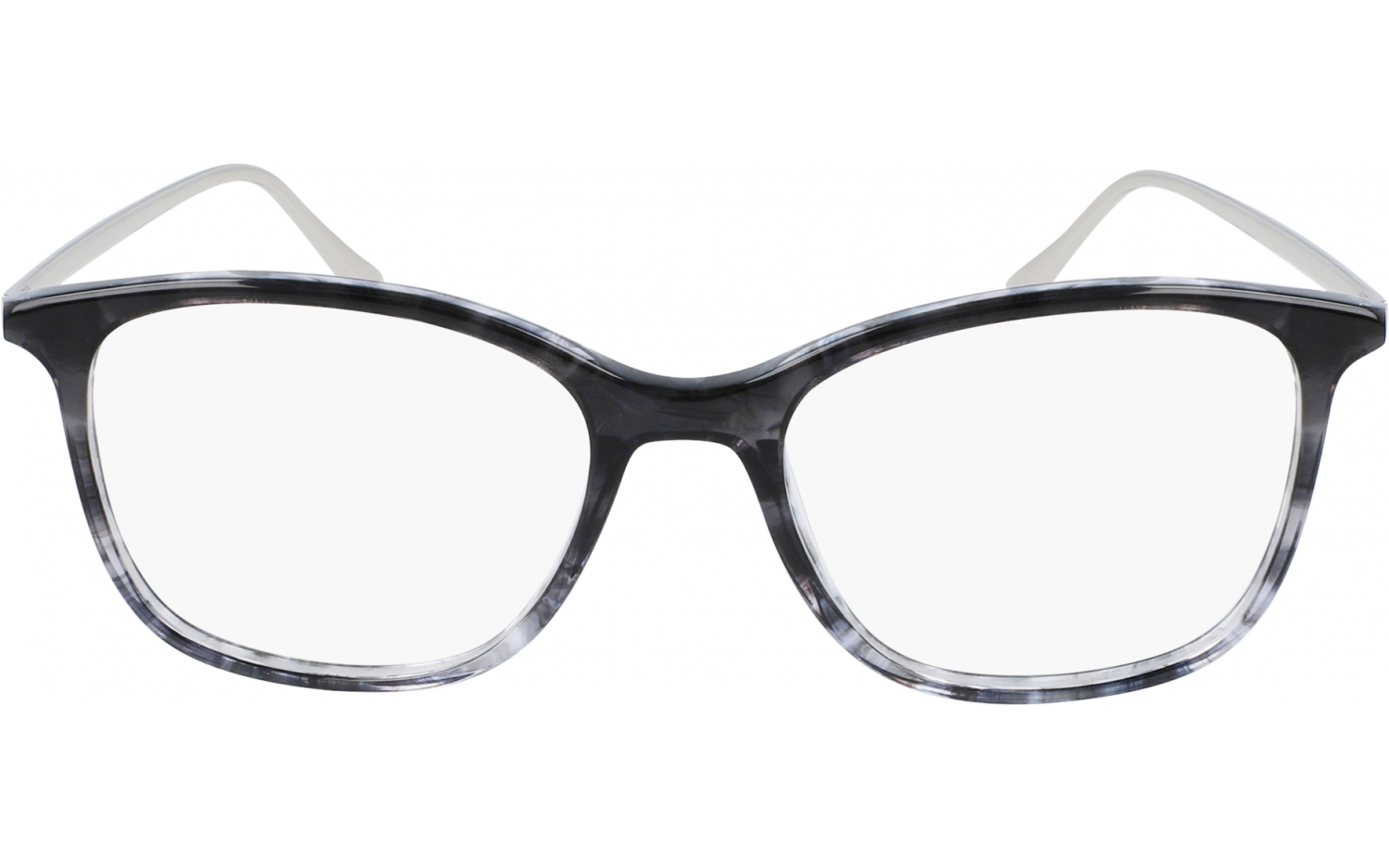 Longchamp LO2606 038 51 Prescription Glasses Shade Station