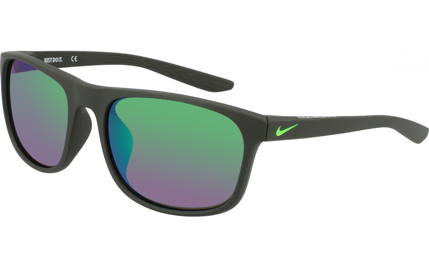 Nike prescription sunglasses uk new arrivals
