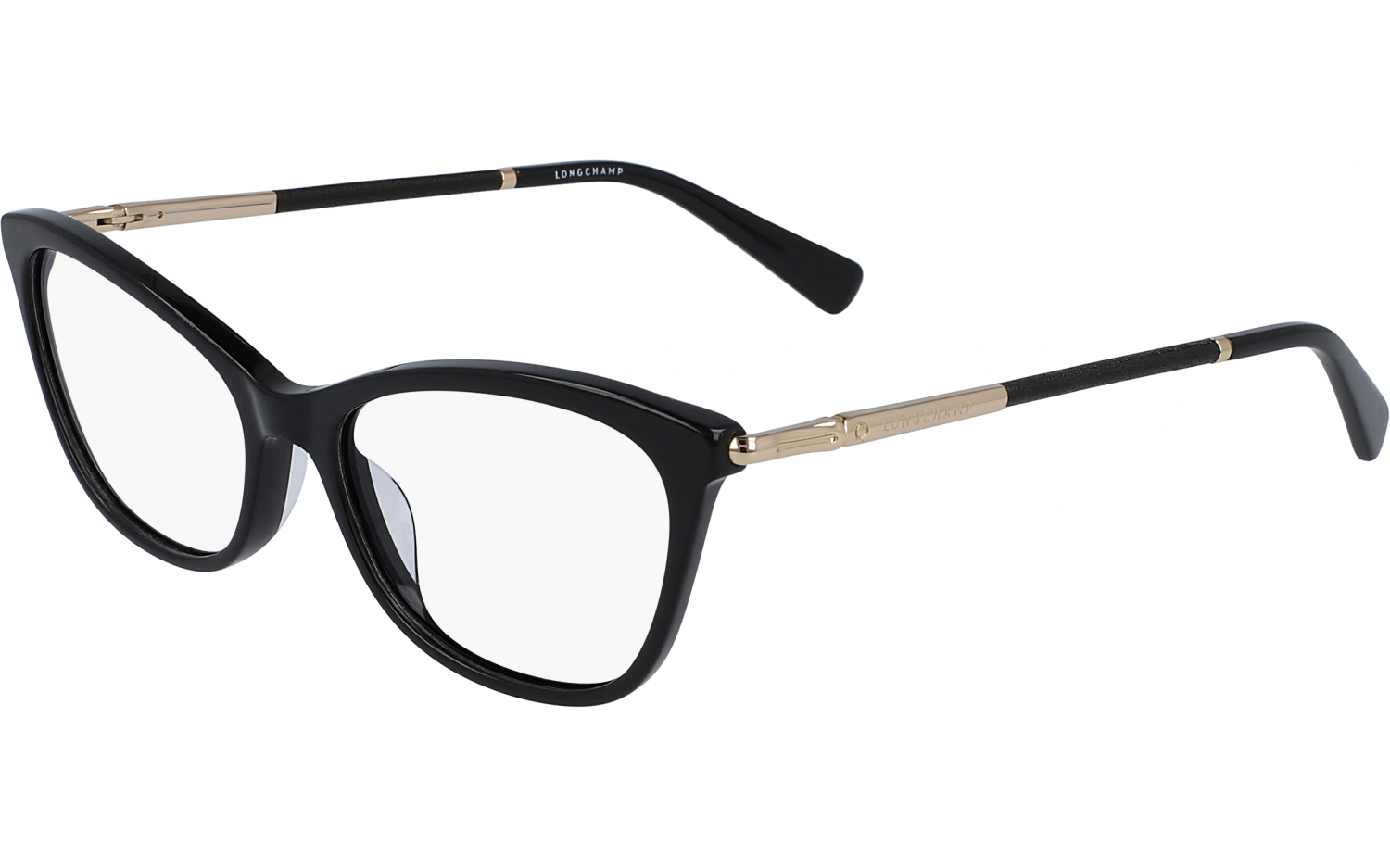 Longchamp prescription cheap sunglasses