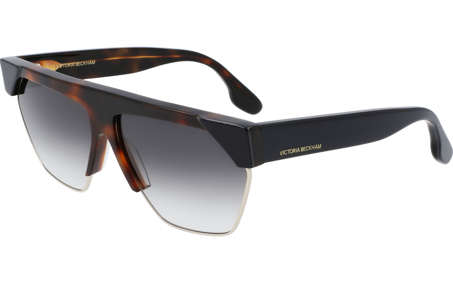 Victoria beckham celine sunglasses deals