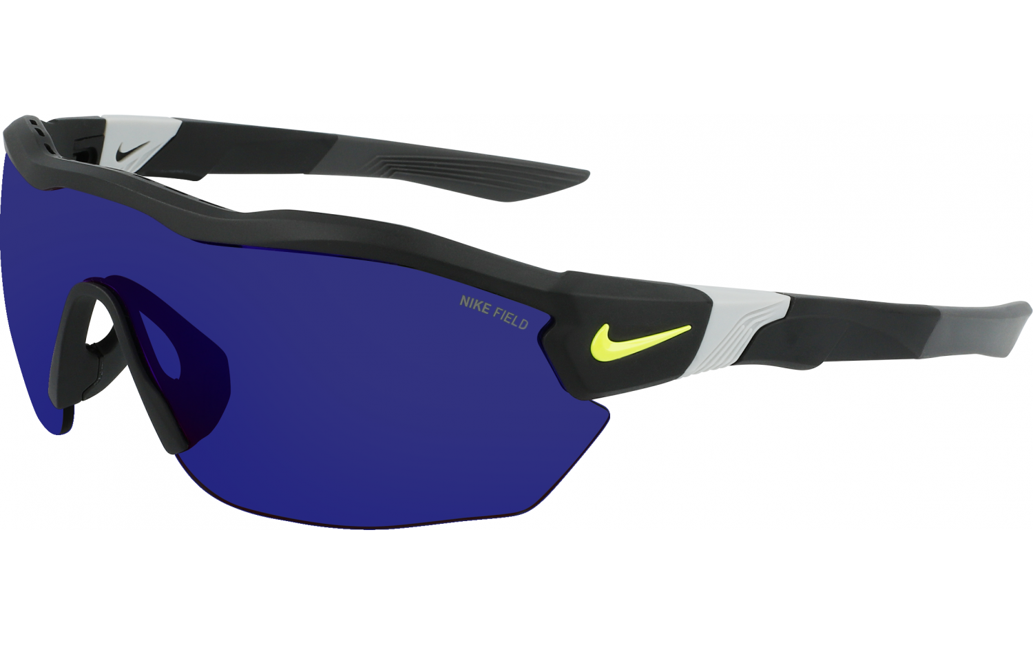 Nike hot sale baseball sunglasses