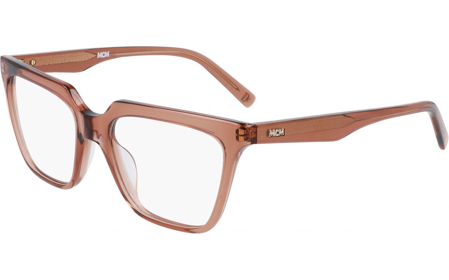 Mcm glasses deals