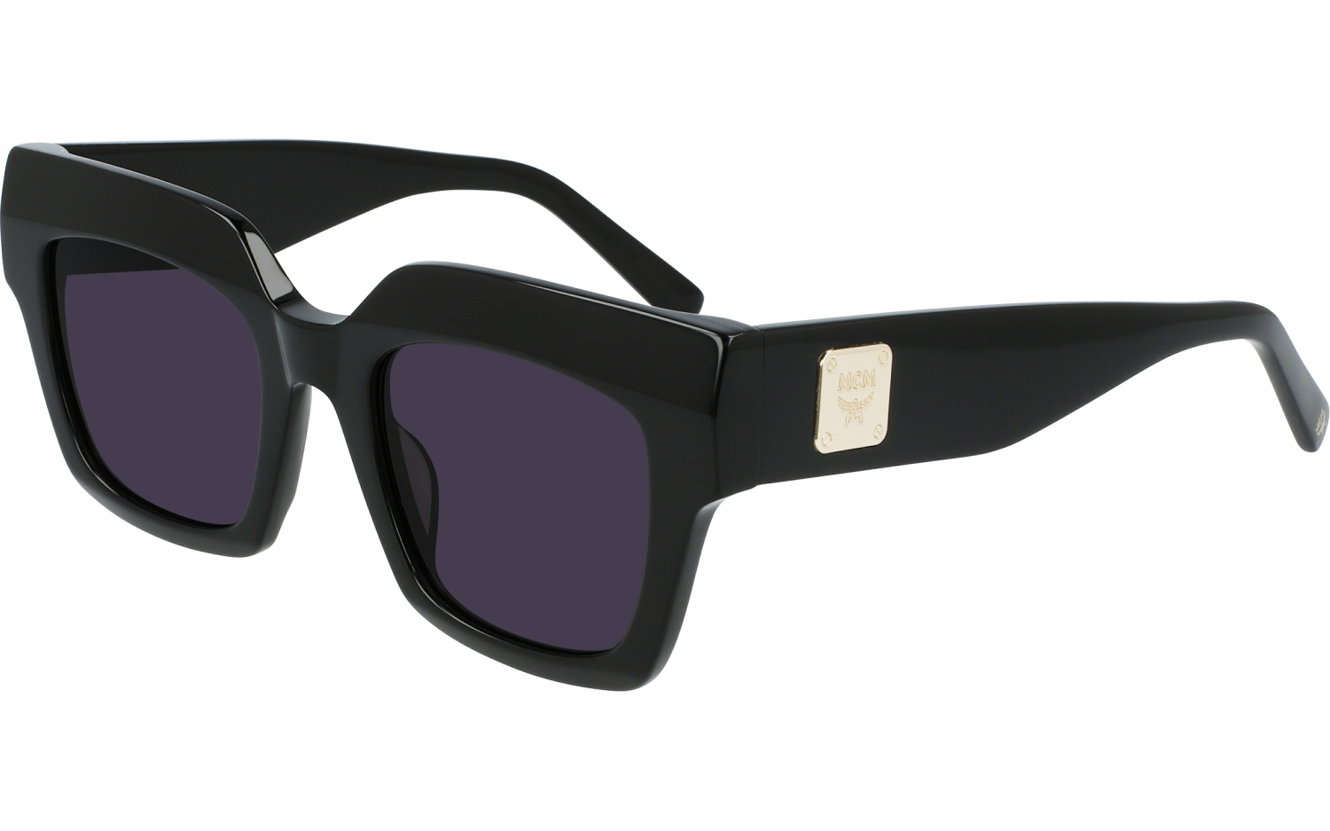 Mcm sunglasses best sale