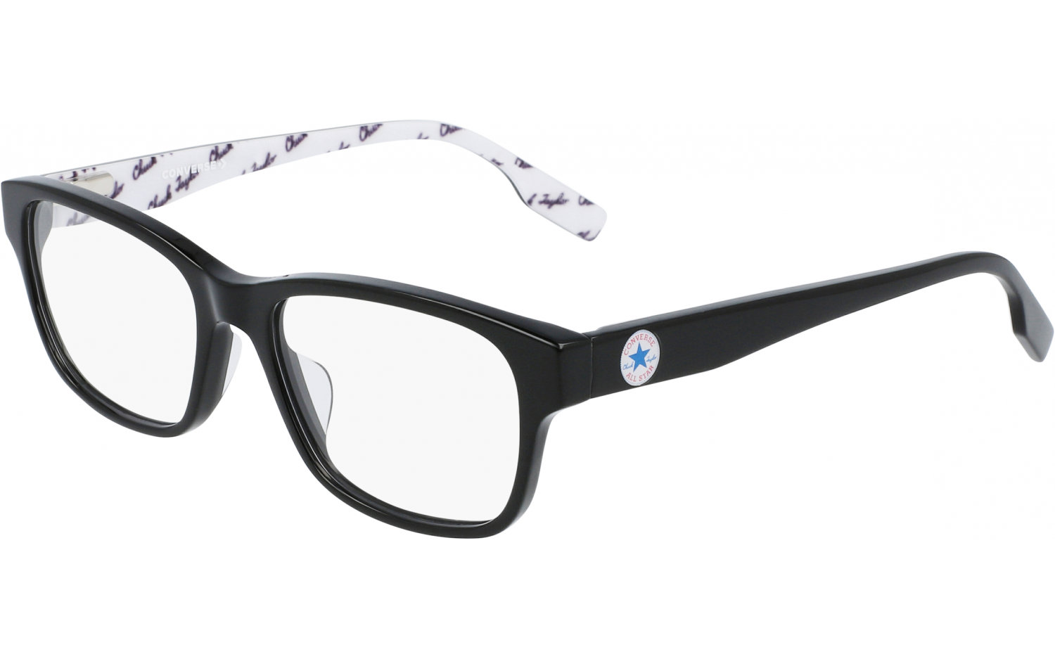 Converse kids frames top
