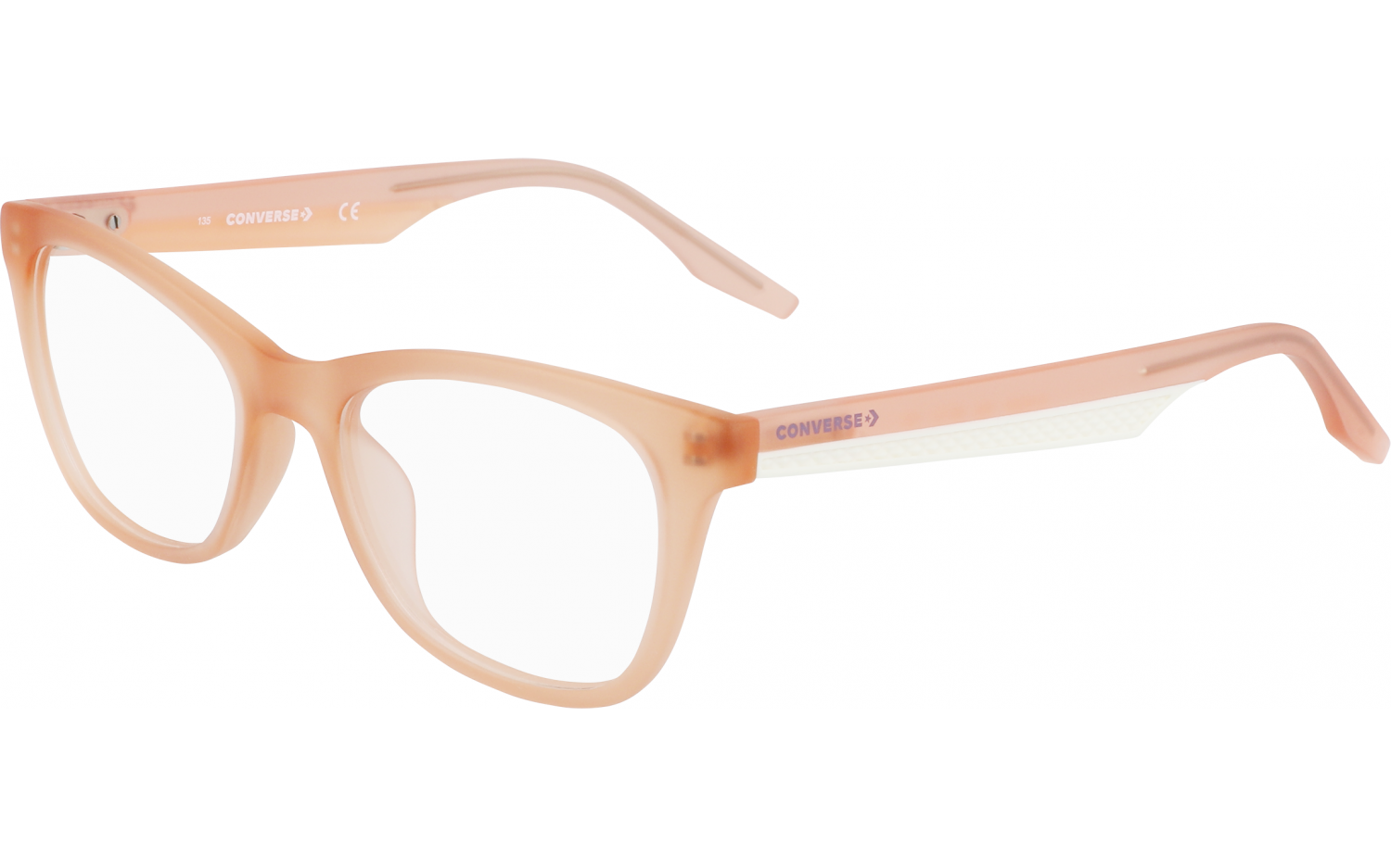 Converse Youth Teen CV5026Y 684 49 Prescription Glasses Shade