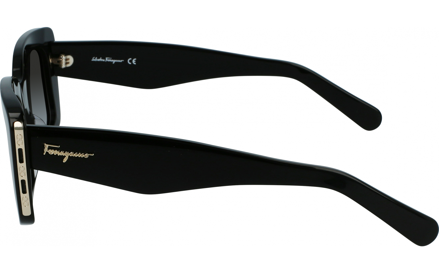 Ferragamo sunglass hot sale