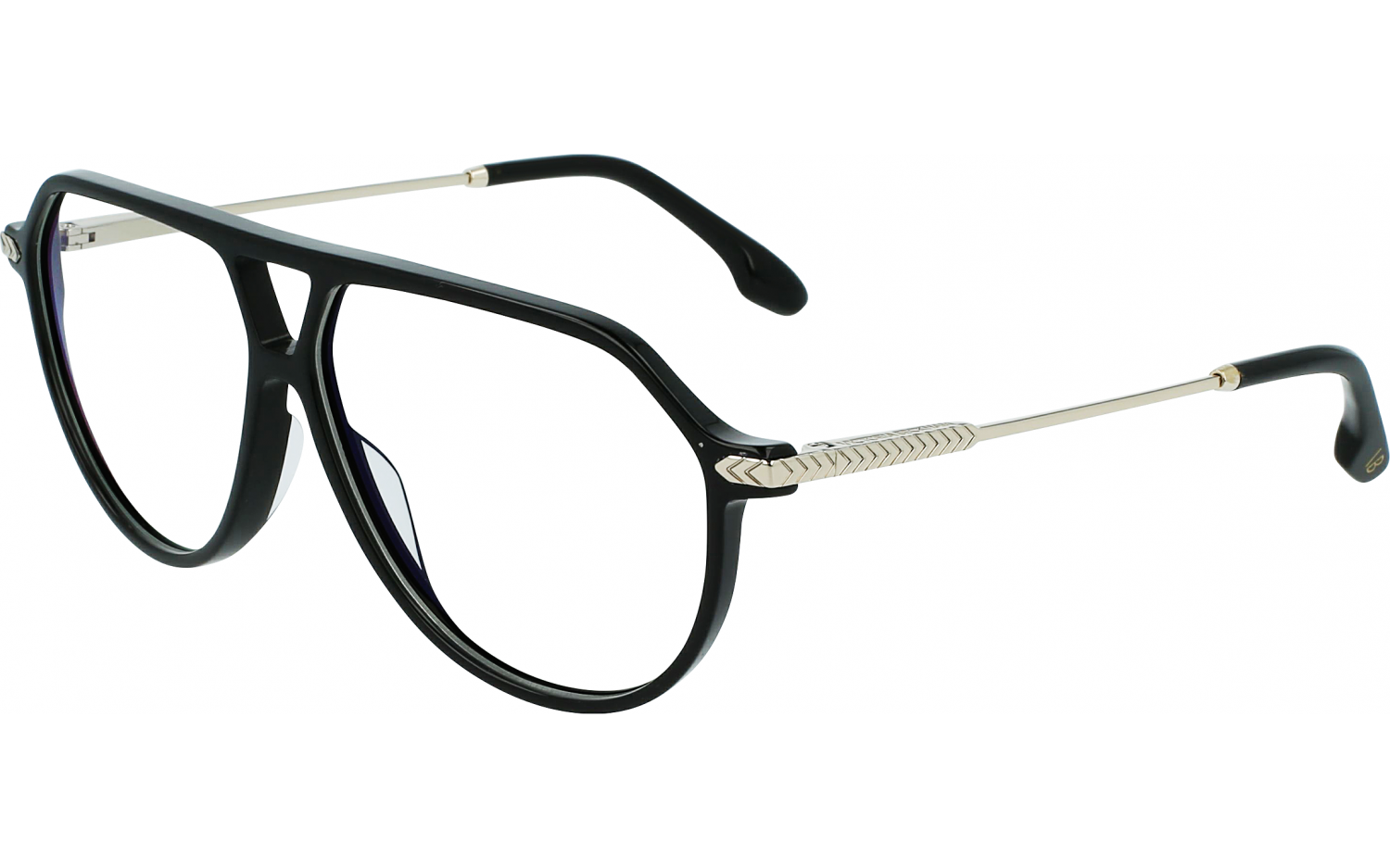 Victoria beckham eyeglasses new arrivals