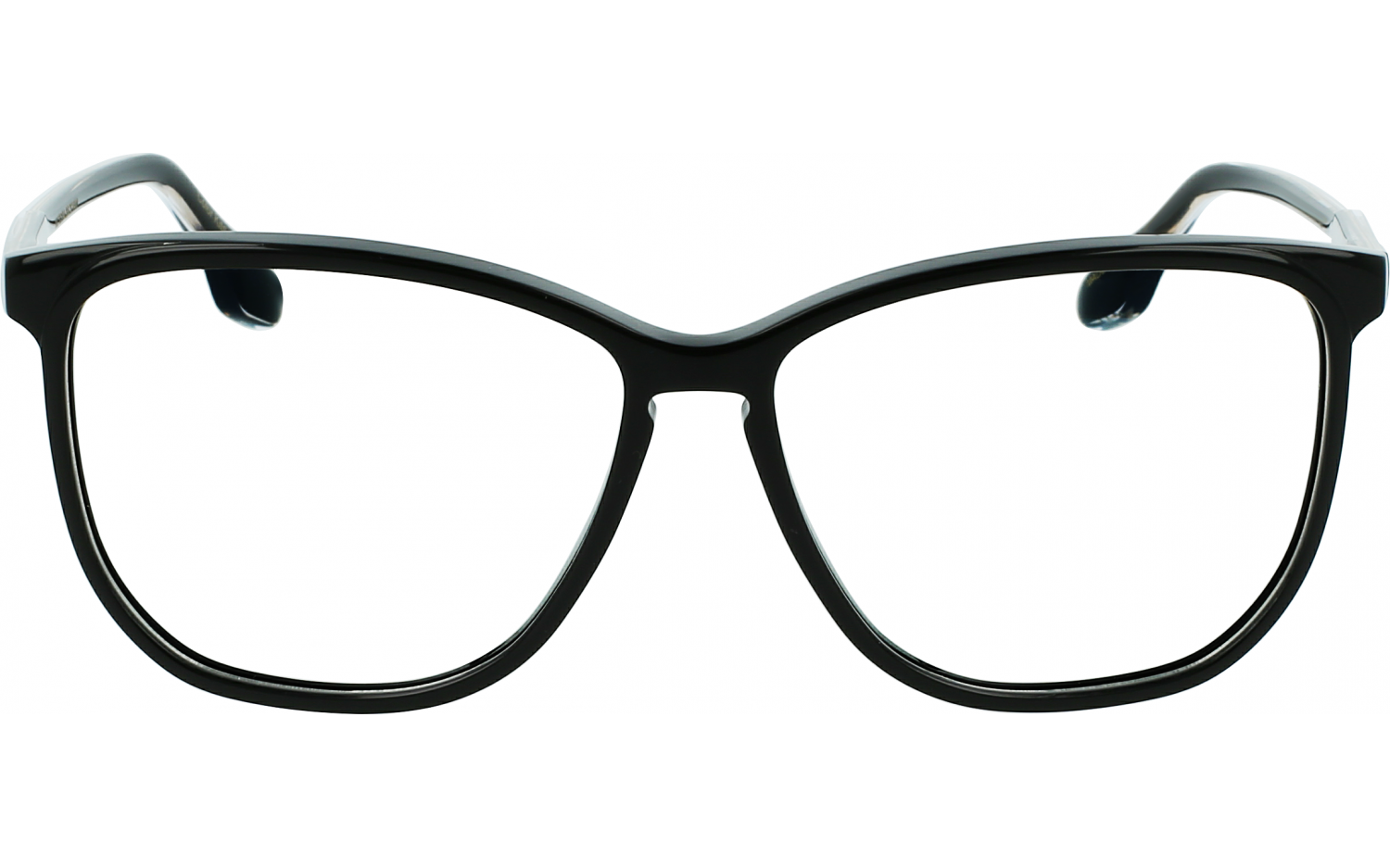 Victoria Beckham VB2629 001 57 Prescription Glasses Shade Station