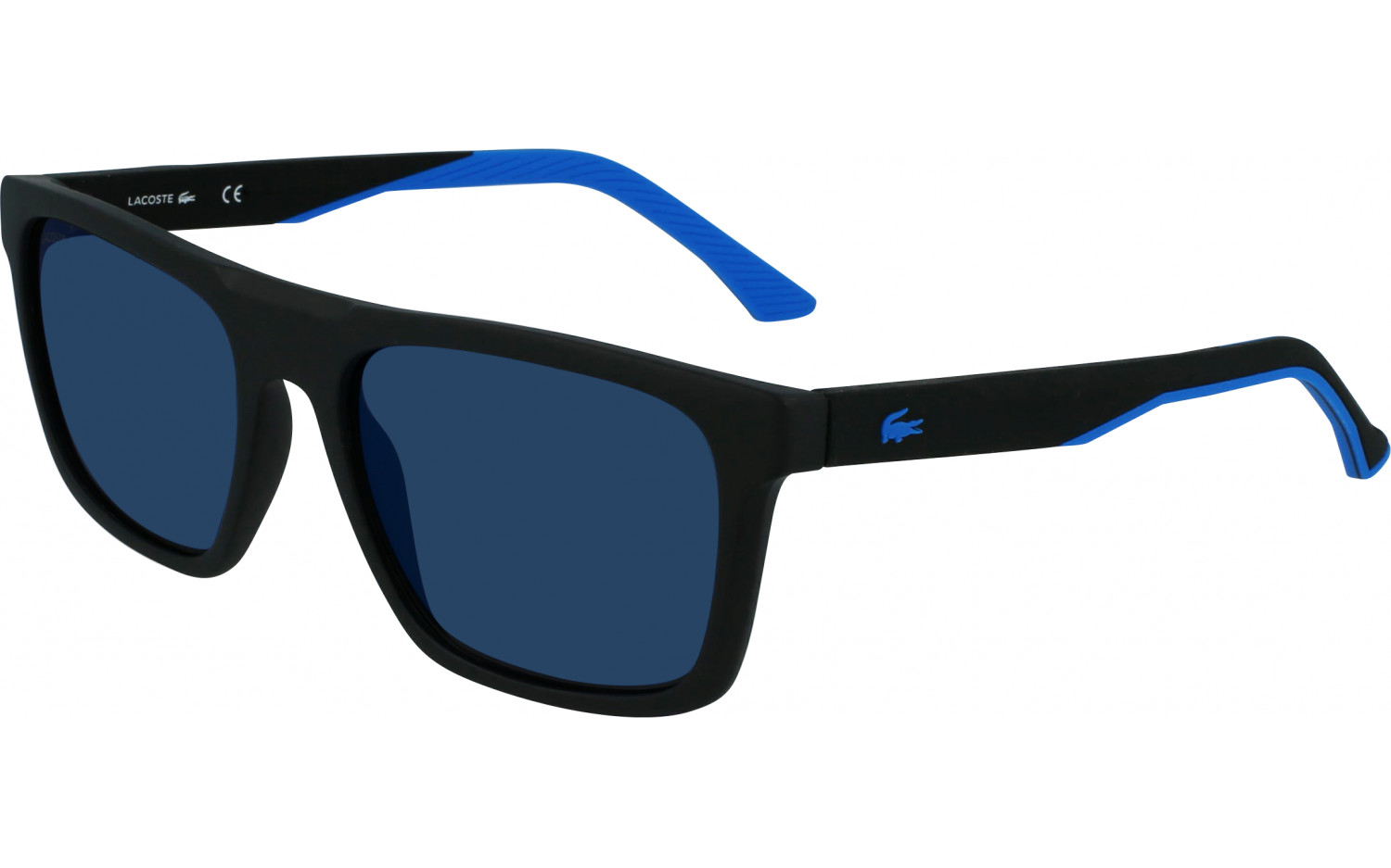 Lacoste L957S Sunglasses