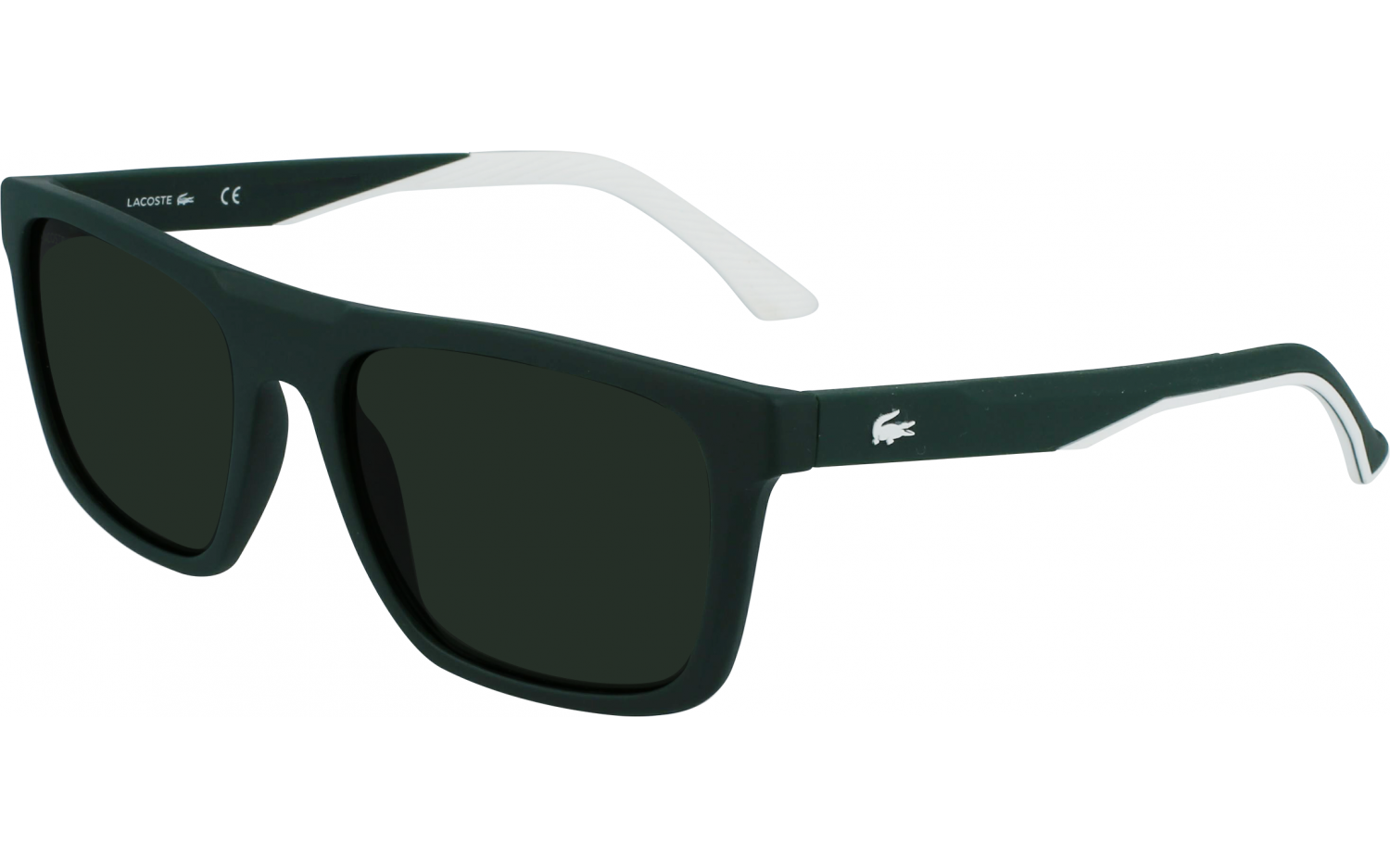 Lacoste sunglasses 2025