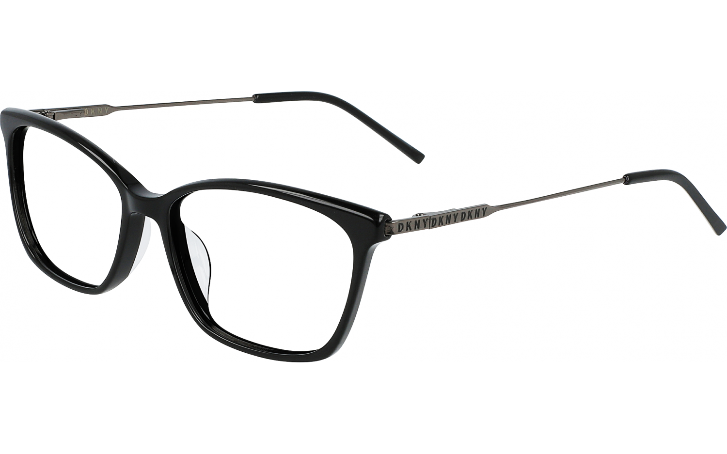Dkny optical glasses cheap