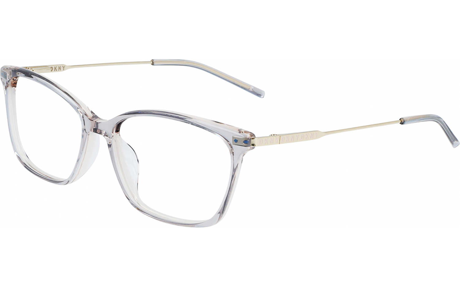 Dkny prescription sunglasses hot sale