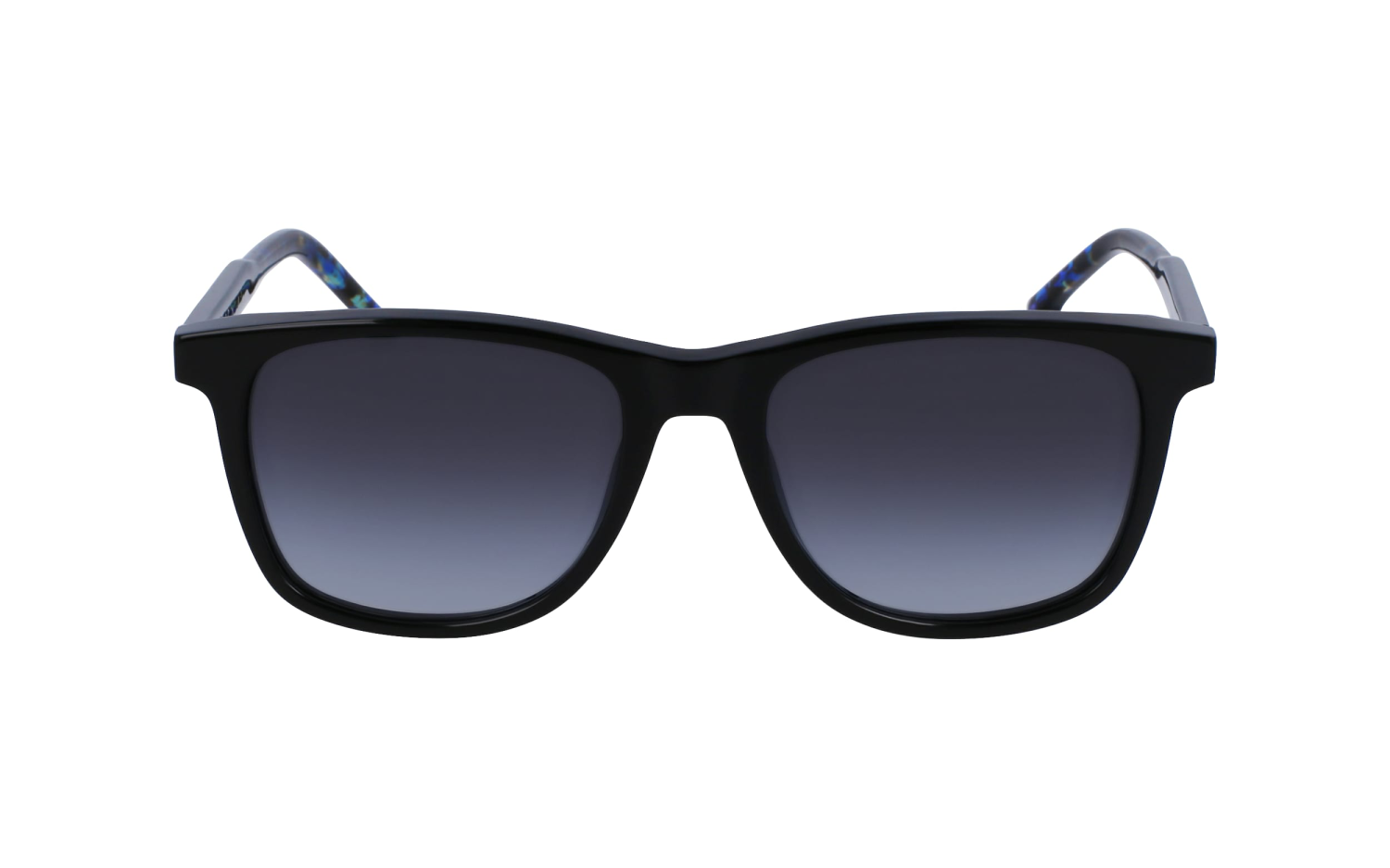 Gallery image for /media/thumbs/100x62.5/media/marchonimages/5056322130050_01fw100fh62.5.png