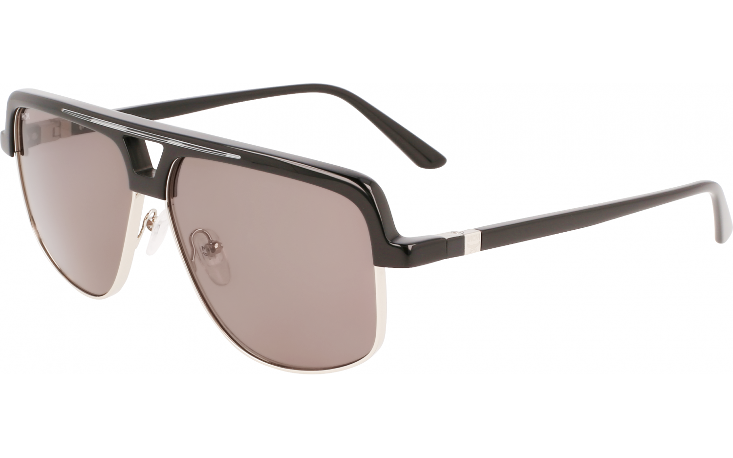 Mcm sunglasses deals mens