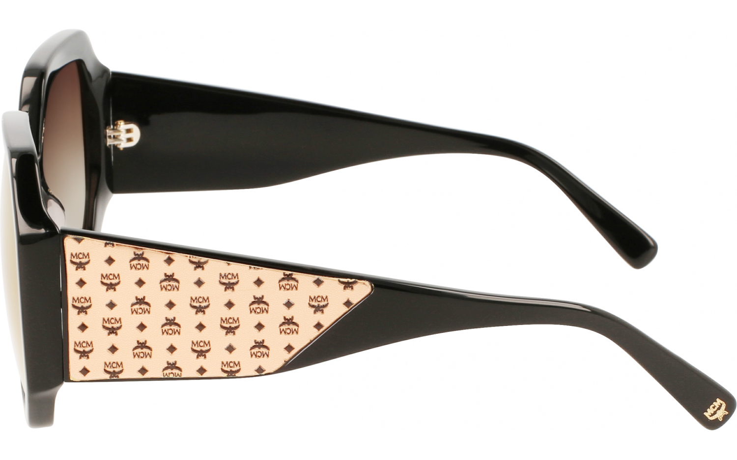 MCM MCM709S 001 60 Sunglasses Shade Station