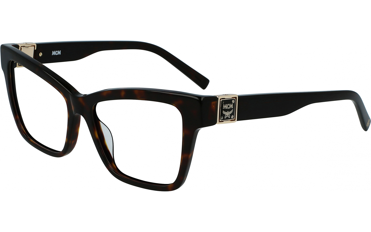 Mcm glasses hotsell frame