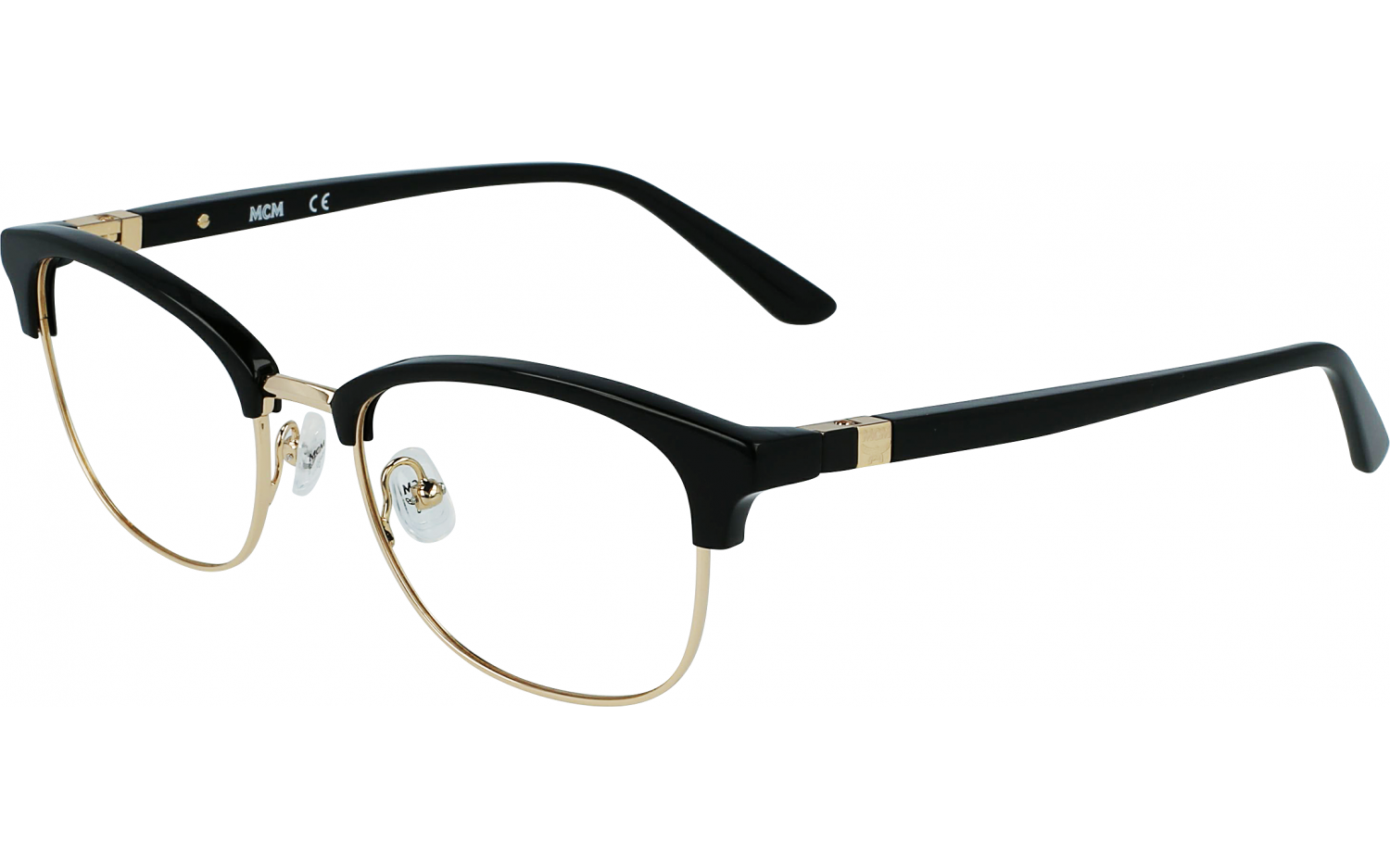 Mcm glasses deals