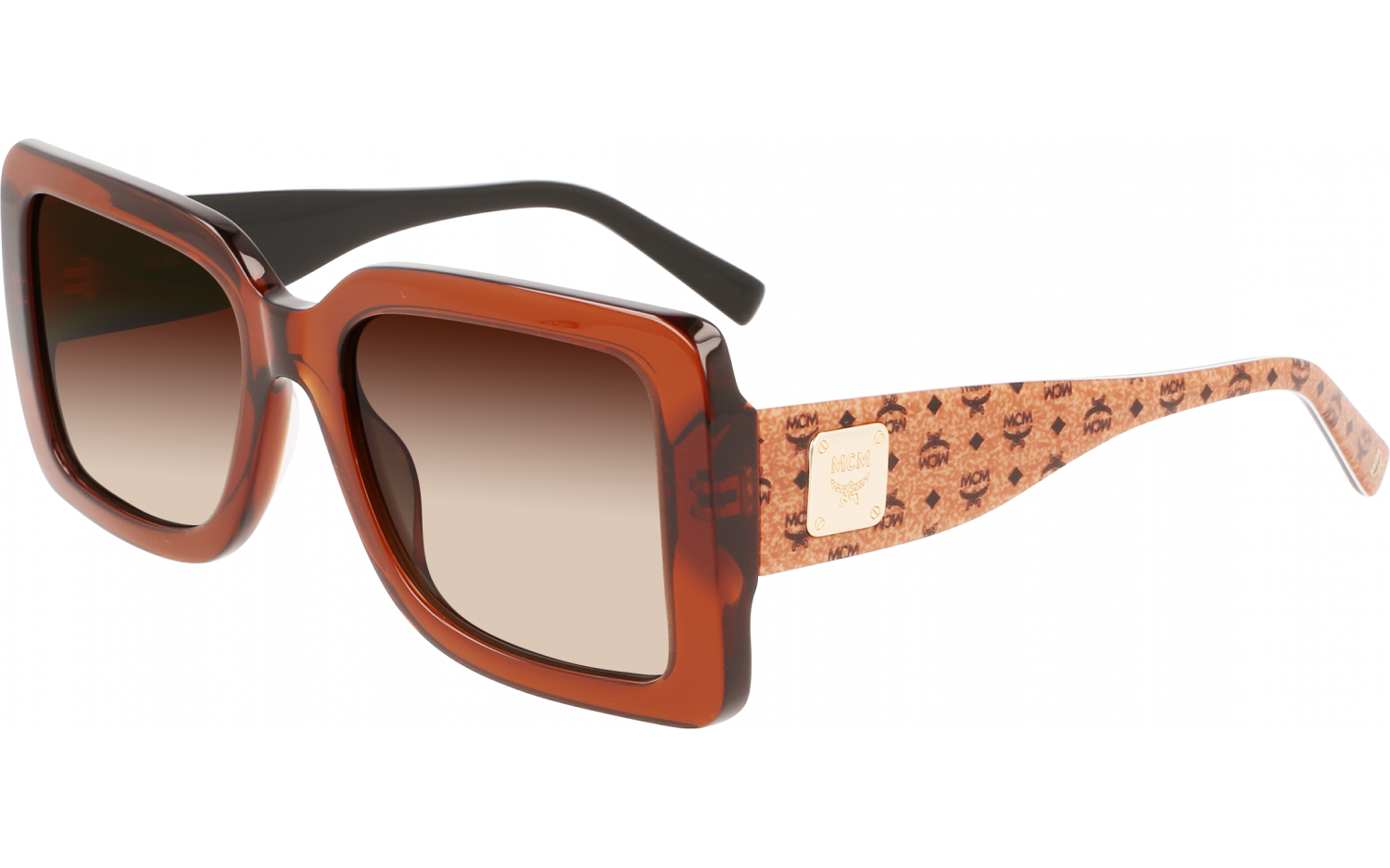 Mcm sunglasses deals