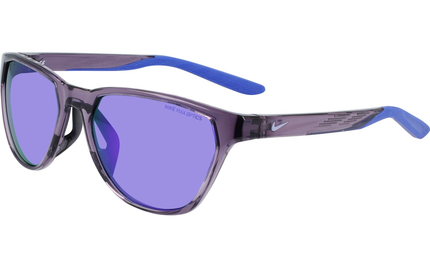 Nike sunglasses max shop optics