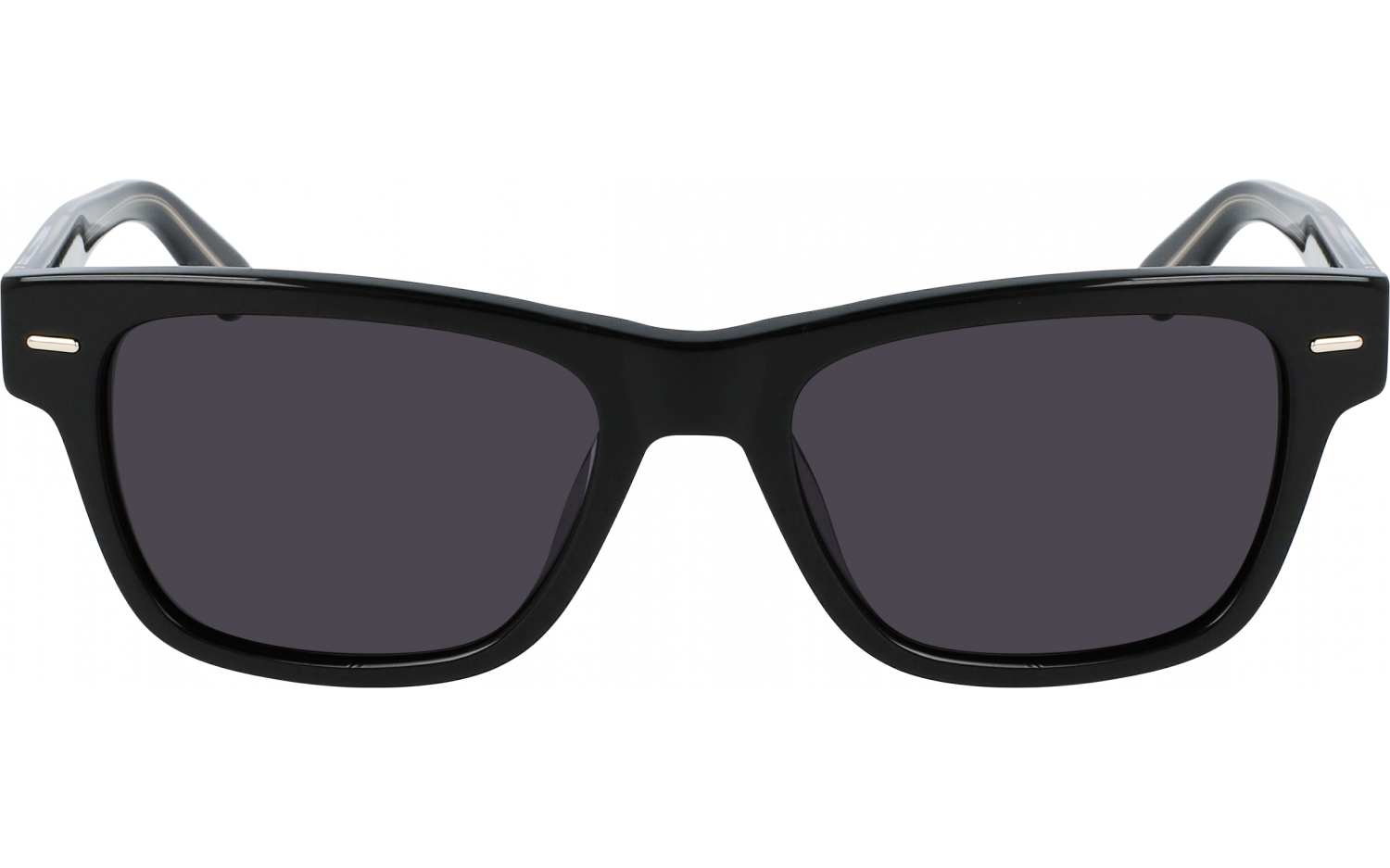 Calvin Klein CK21528S 001 53 Sunglasses Shade Station