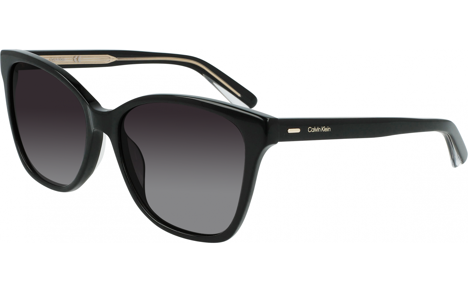 Buy Grey Sunglasses for Women by CALVIN KLEIN Online | Ajio.com-lmd.edu.vn