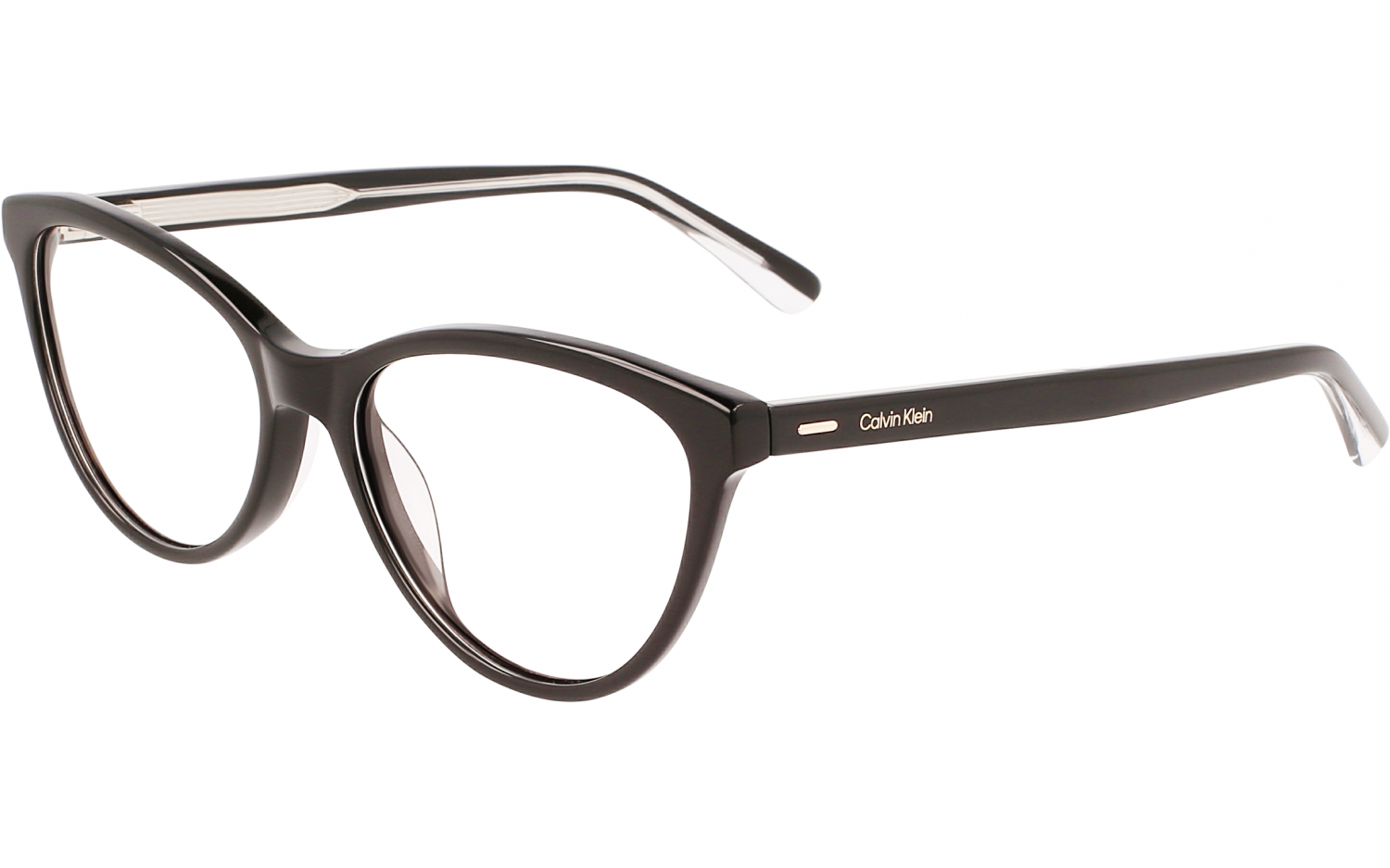 Calvin klein prescription glasses frames best sale