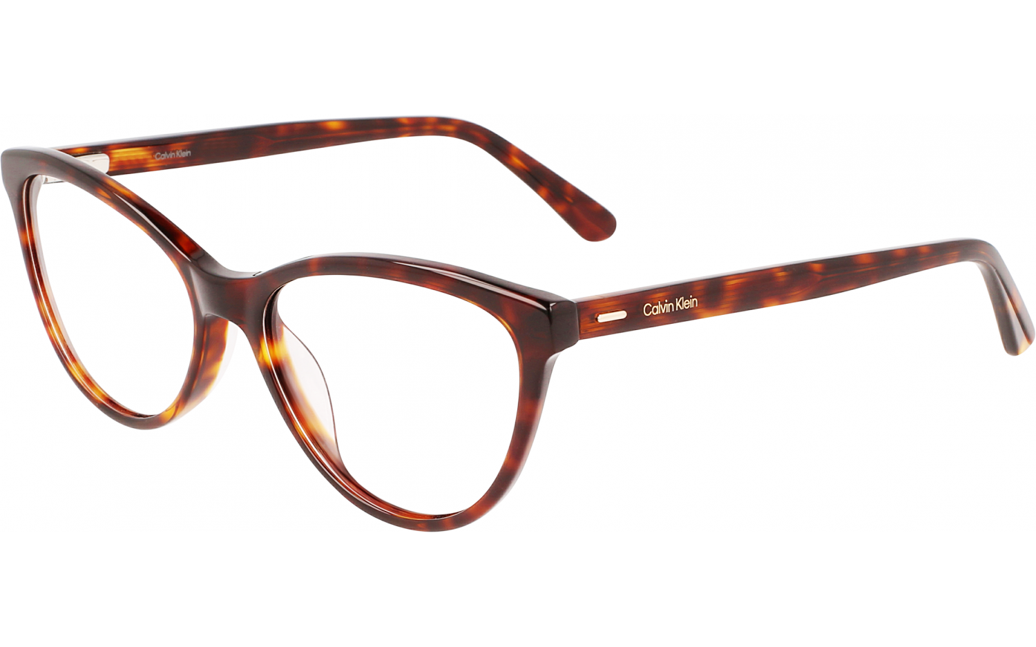 Calvin klein womens glasses sale frames